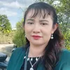 diemthuy680