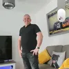 jim18720