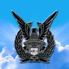 TNI Angkatan Udara