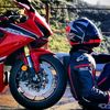 mohamedramdan232