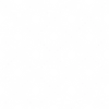 urwu__ki