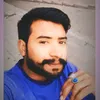 babar6001
