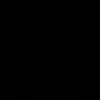 tobias___10