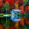 thebeautyoflife48