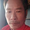 wan48127