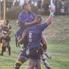 SaldanhaBay RugbyClub
