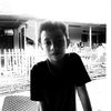 ezzadilan10editss