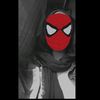 rannaa42