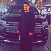 syedhussein10