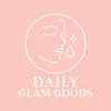 dailyglamgoods