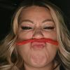 Jenn the Uber driver