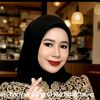 ahasmawati