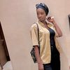mimi200023