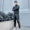 haiphong.store