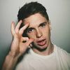 rorythielke