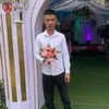 tunguyen990