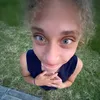 elsyboeckxstaens