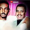 moayad_aljan