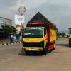 yudha.pw28