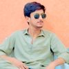 ahmedgondal40