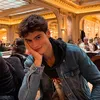moritz_hau