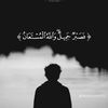 zakariaasew