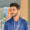 ahmad_ahmii172