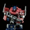 eduardoosorio78prime