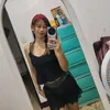lhedgarcia1