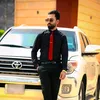 omarking433