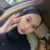 selinevnh_