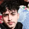 ka_zm_66