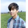 sai.myat794