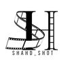 shahd_shot