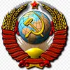 yura_yakutia
