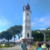 abdul_manan211