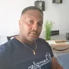 fanthor972
