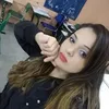 marialves230