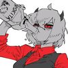 _radax