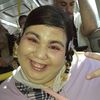robinrappaport