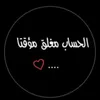 km_km104