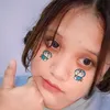 yaya.widya21