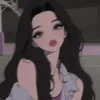2oo2ha