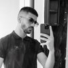 alibassa12