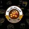 qarmashacafeteria