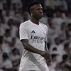 habib_jr71