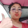 prttyshiela_10