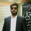 advmianyasir33