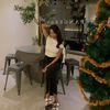dinda