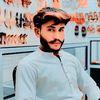 ziddi..badil